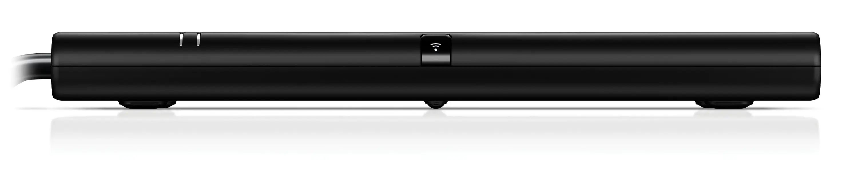 HP Notebook QuickDock KN745AA