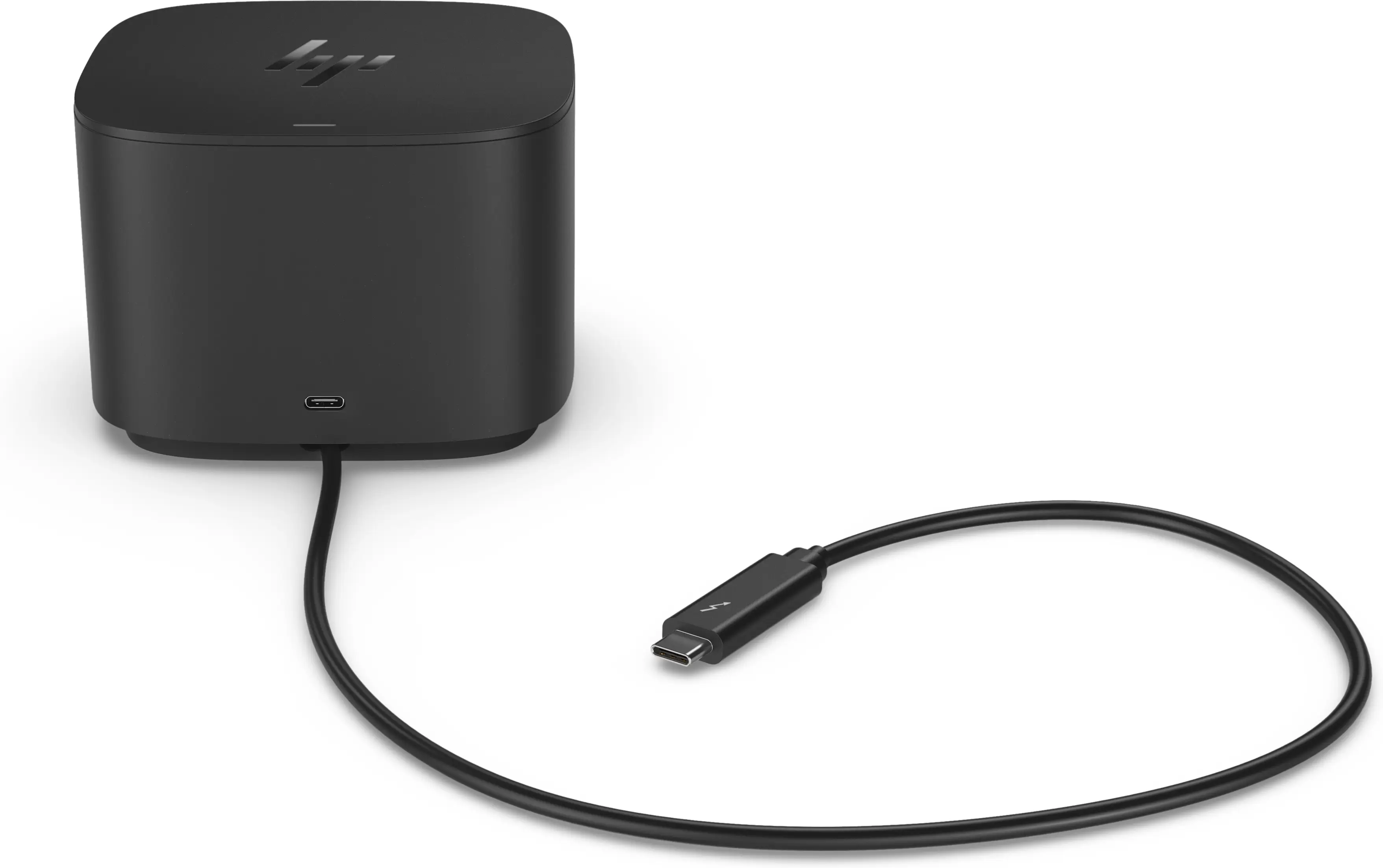 HP Thunderbolt Dock 120W G2 2UK37AAR