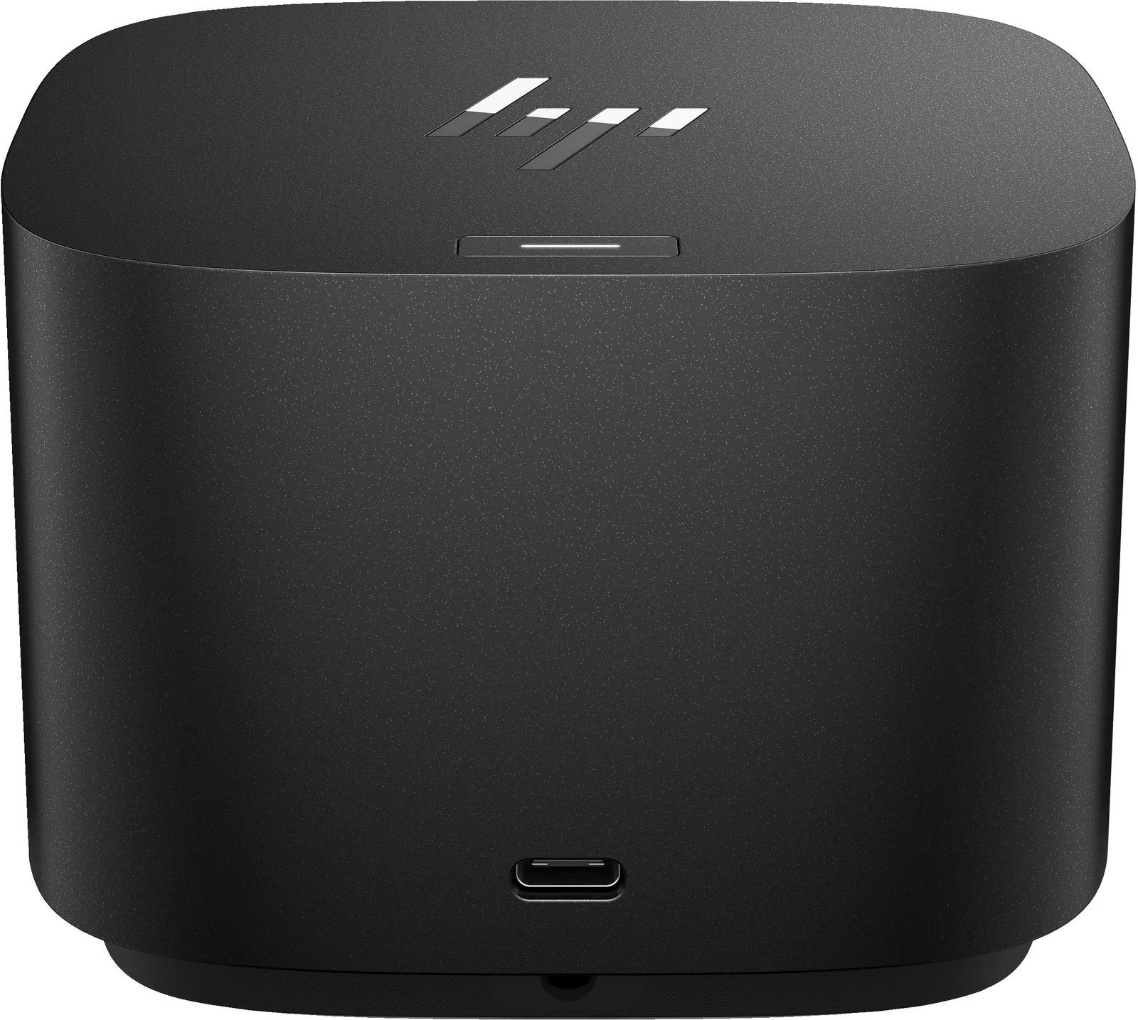 HP Thunderbolt Dock 120W G4 72Y47AA