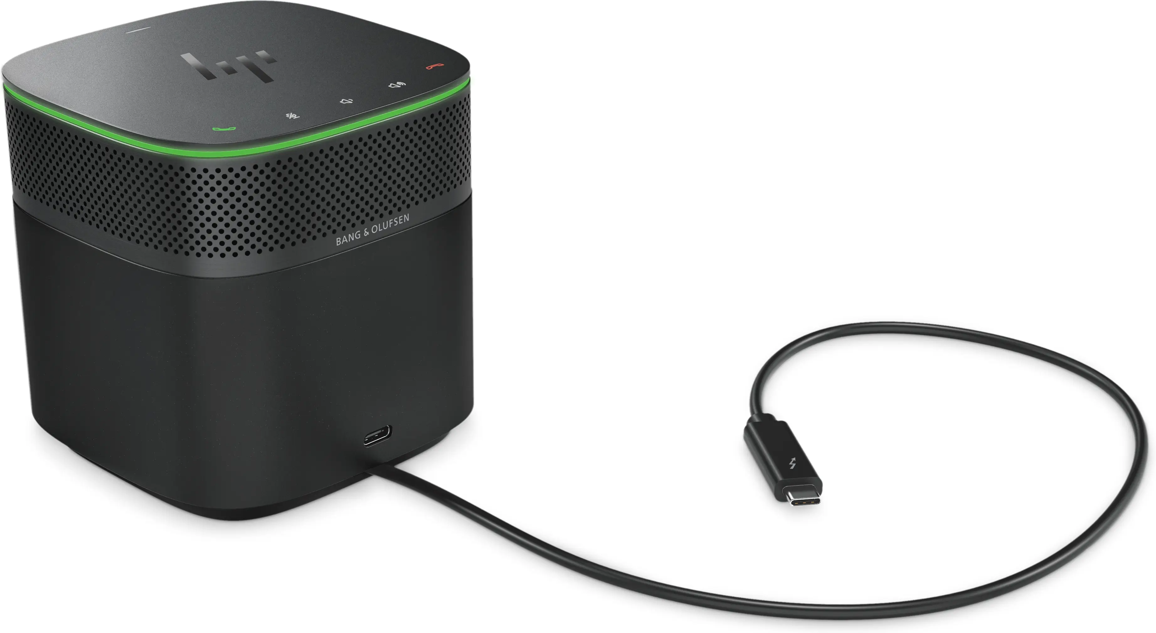 HP Thunderbolt Dock G2 2SU55AV