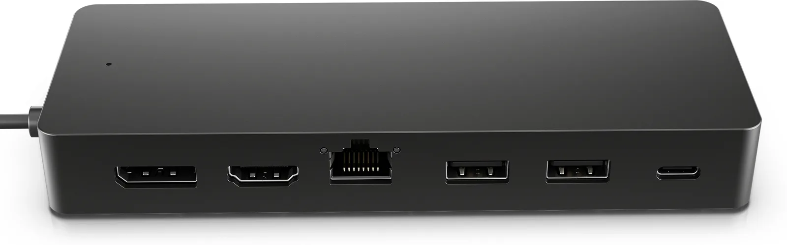 HP Universal USB-C Multiport Hub 50H98AA#ABB