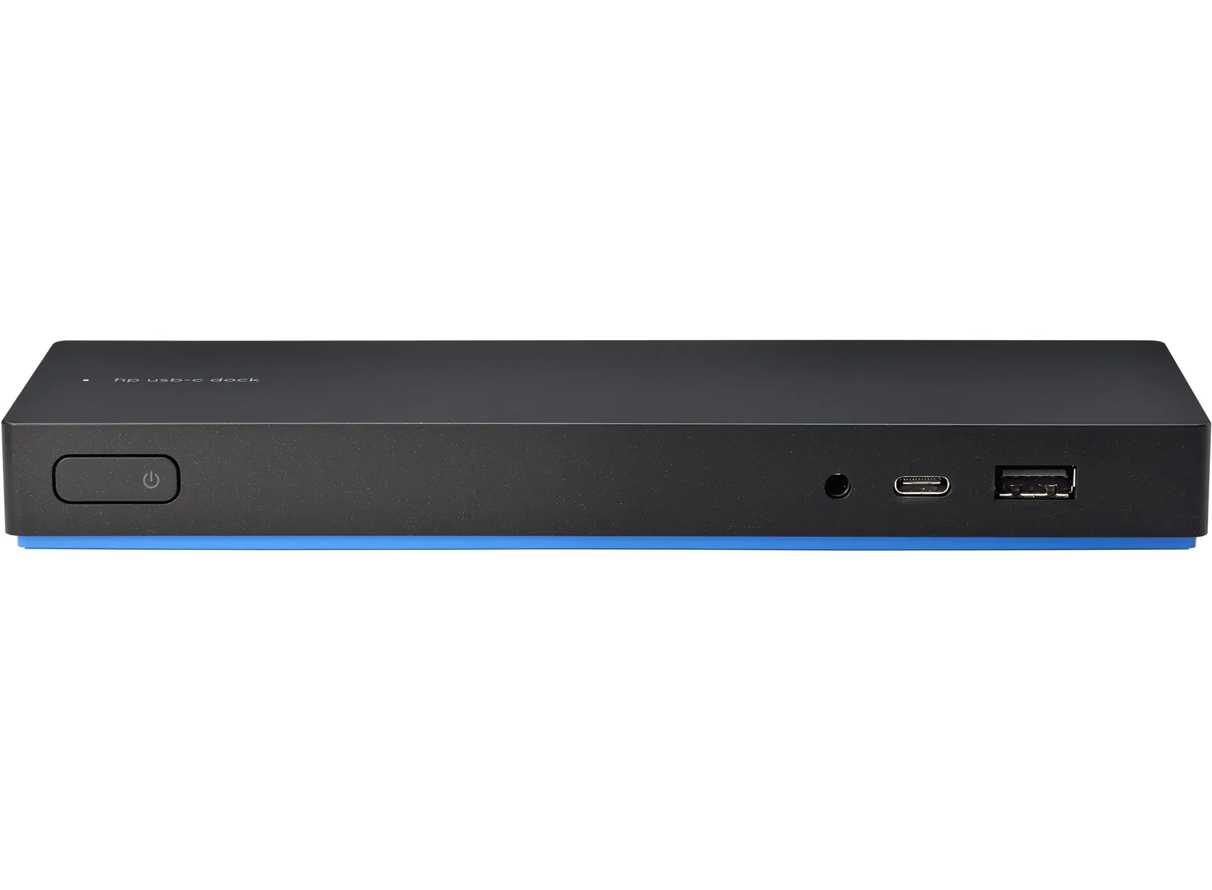 HP USB-C Dock G4 3FF69AA#ABB