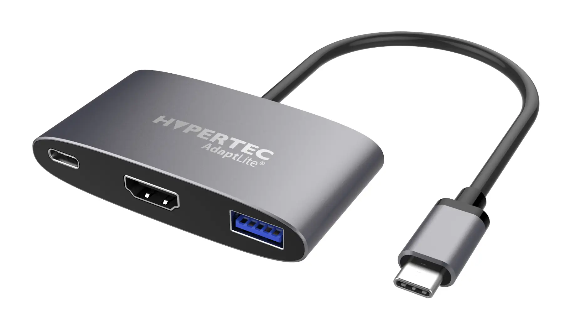 Hypertec AdaptLite HD HYP-USBCAL-HD