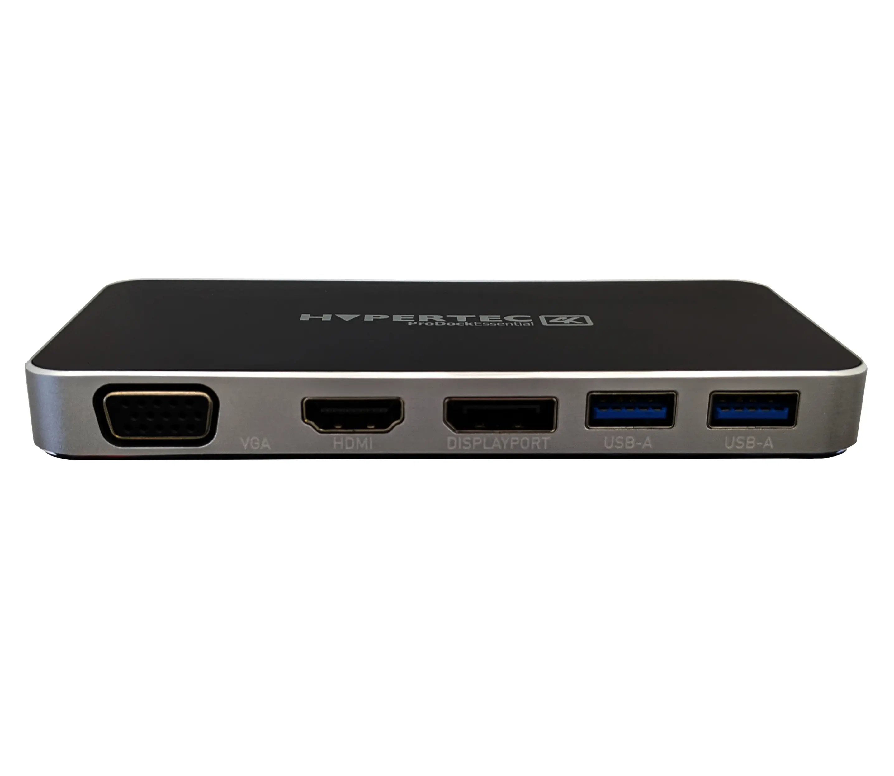 Hypertec HYP-USBCPD-E4K