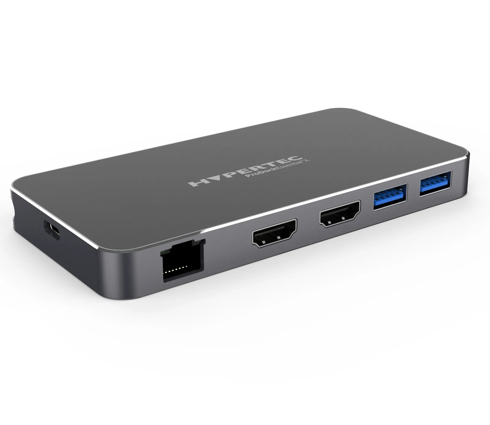 Hypertec ProDock HYP-USBCPD-EX1