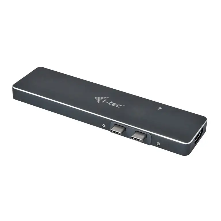 i-tec C31MBPADA