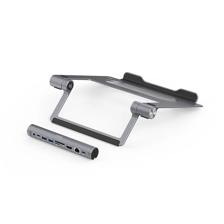 i-tec C31METALDOCKPADPD