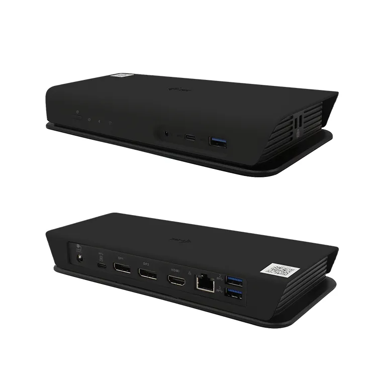 i-tec C31SMARTDOCKPD