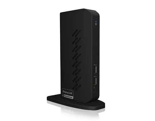 ICY BOX IB-DK2252AC 60797
