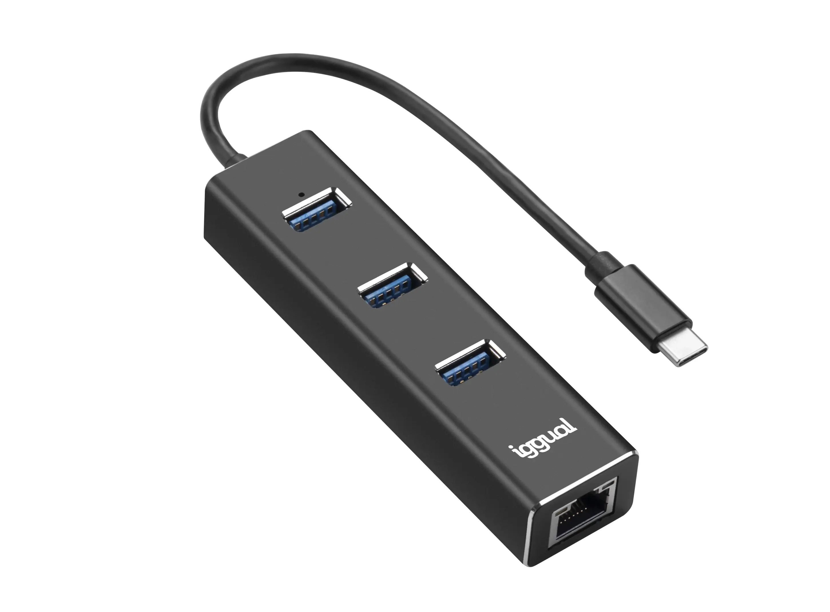 iggual IGG317709