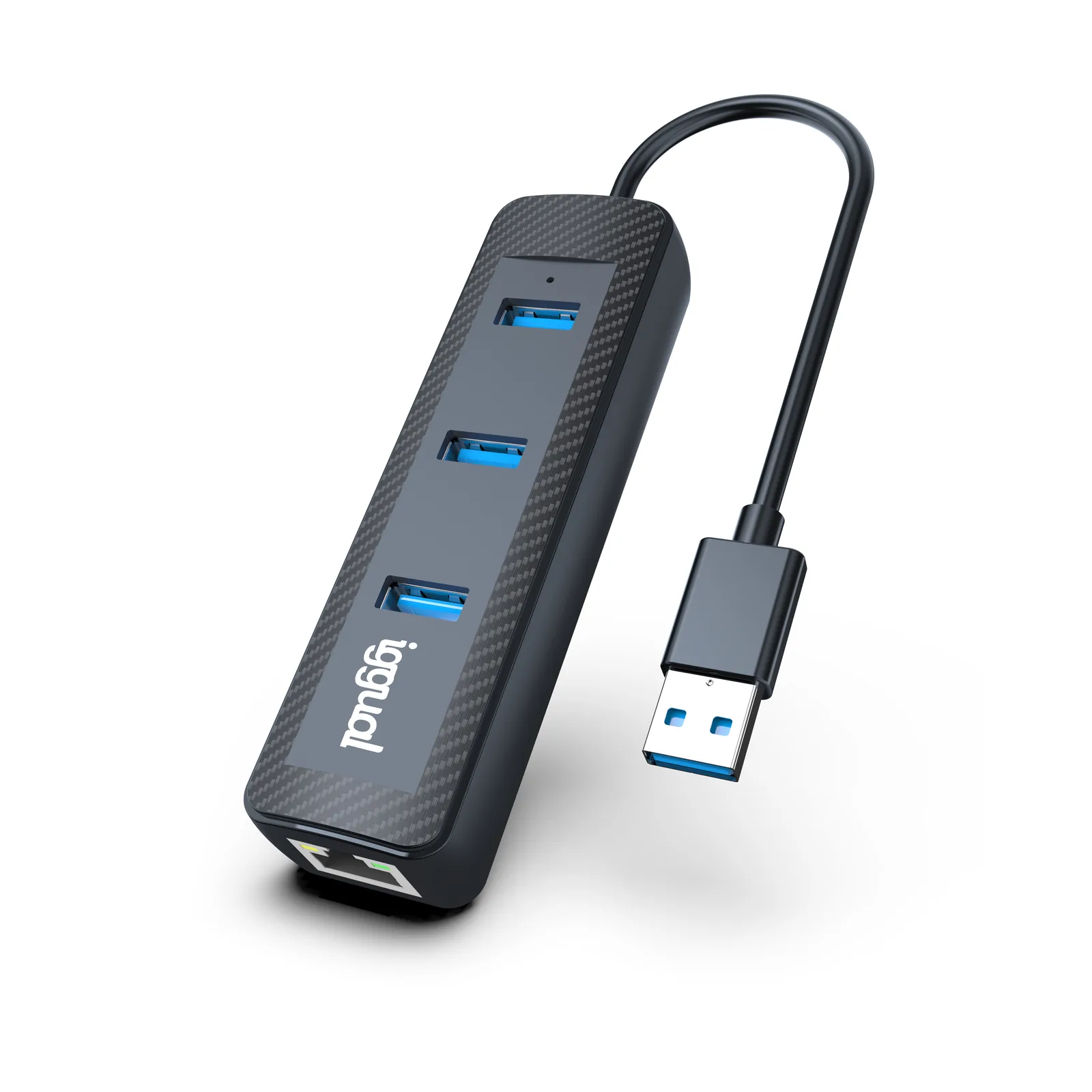 iggual IGG317877