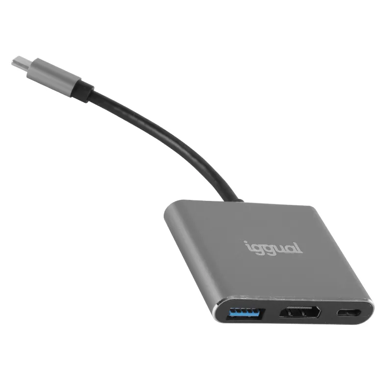 iggual IGG318461