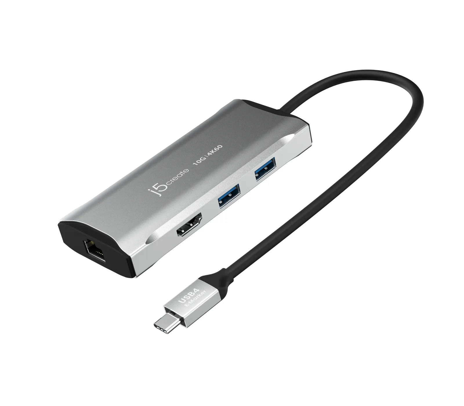 j5create JCD392 JCD392-N