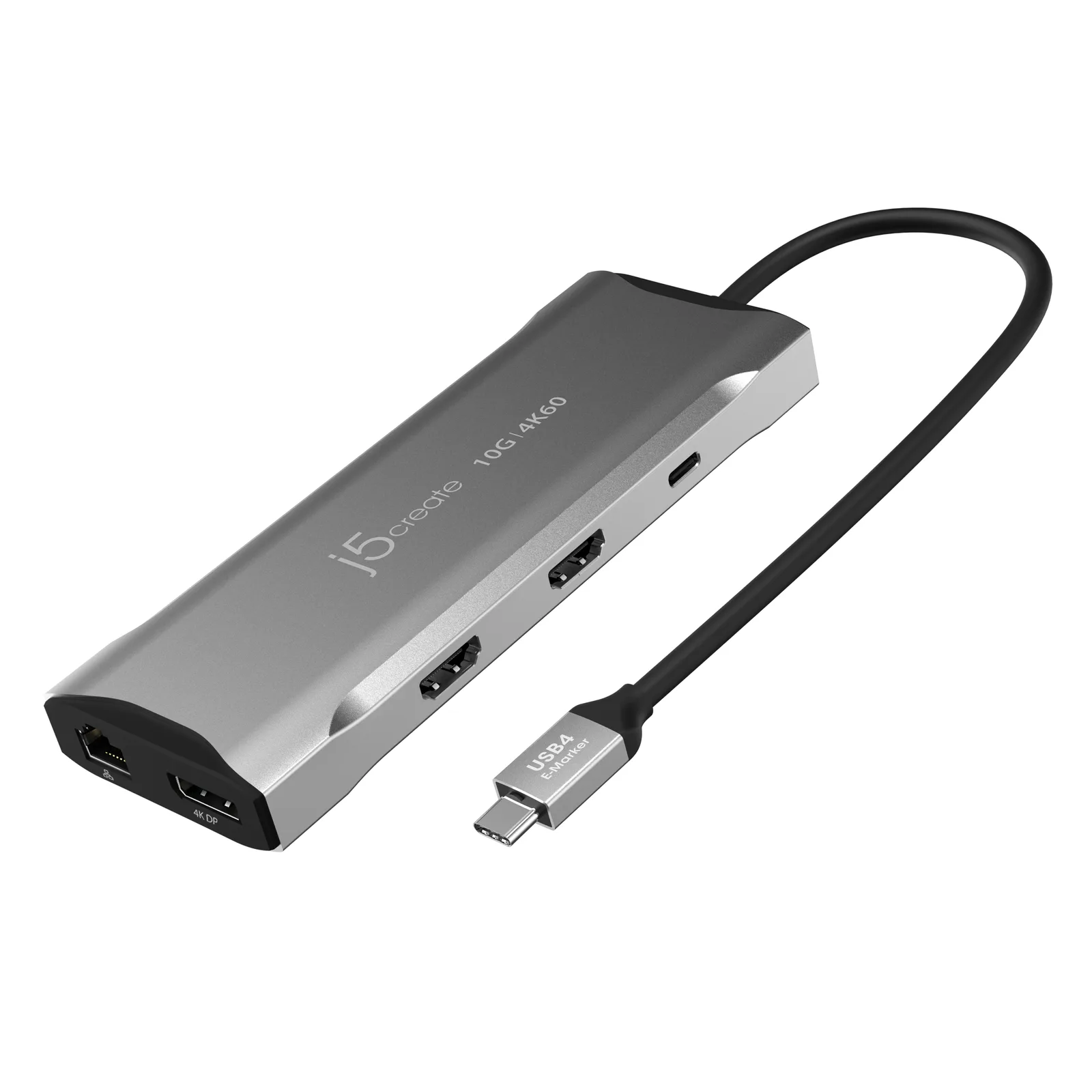 j5create JCD397 JCD397-N
