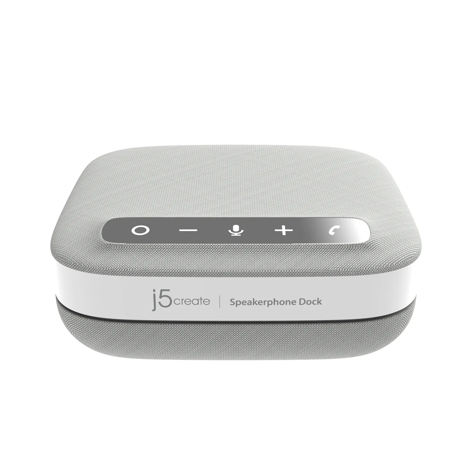 j5create JCDS335 JCDS335-N