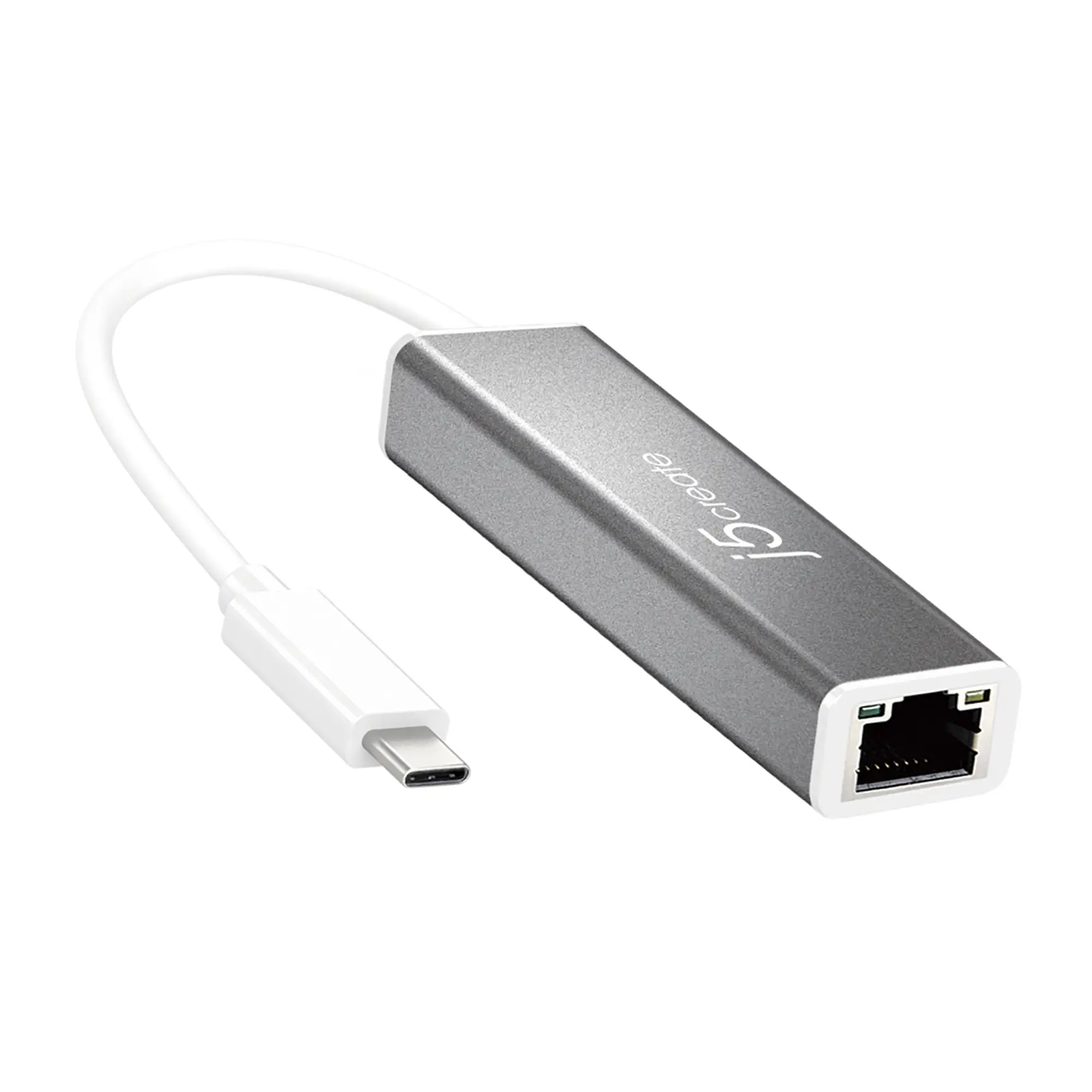 j5create JCE133G JCE133G-N