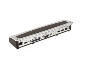 Kensington Notebook Expansion Dock 1500325
