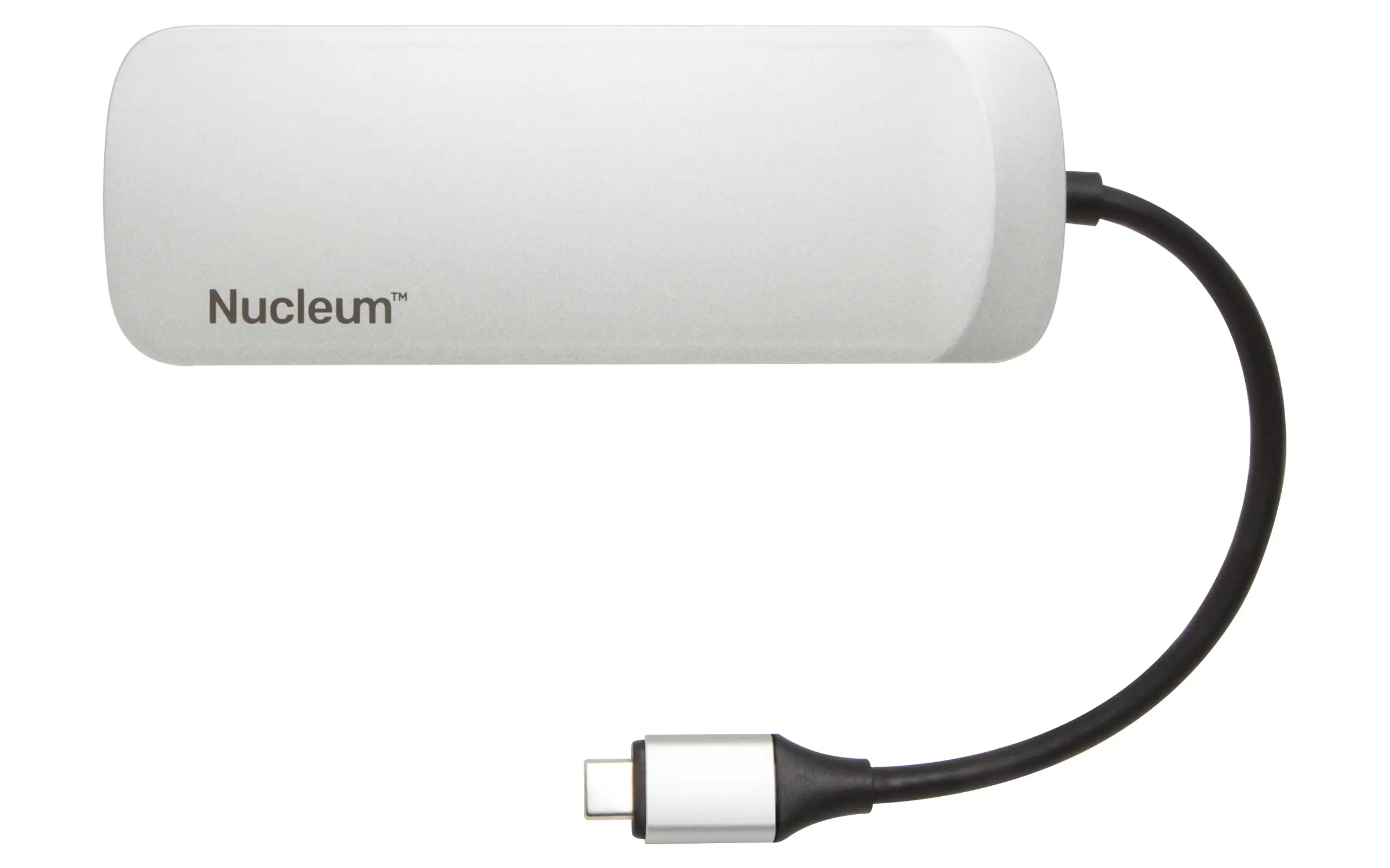 Kingston Technology Nucleum C-HUBC1-SR-EN