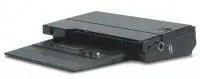 Lenovo Dock II for ThinkPad X31, T4x, R50, R51 and R50p 67P8995