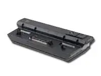 Lenovo Port Replicator f ThinkPad T+Axx 02K8667