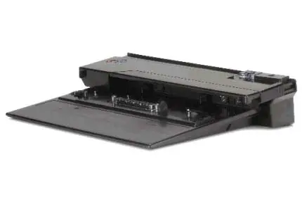 Lenovo Port Replicator II for ThinkPad 74P6733