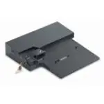 Lenovo ThinkPad Advanced Dock 39T4569