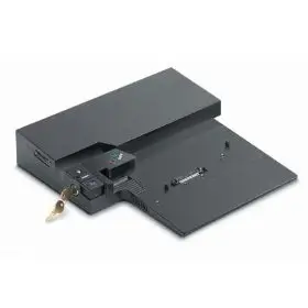 Lenovo ThinkPad Advanced Dock 250310U