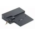 Lenovo ThinkPad Advanced Dock - Denmark 39T4570