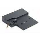 Lenovo ThinkPad Advanced Dock - United Kingdom 39T4572