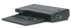 Lenovo ThinkPad Dock II with United Kingdom power cord 67P8998