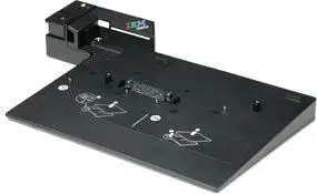 Lenovo ThinkPad Essential Port Replicator 250510W