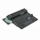Lenovo ThinkPad X4 Dock - UK Ireland 73P4533