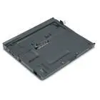 Lenovo ThinkPad X6 UltraBase 40Y8116