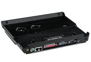 Lenovo Ultra Base f ThinkPad X31 46P7912