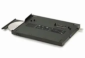 Lenovo UltraBase Dock f ThinkPad X4 92P3429