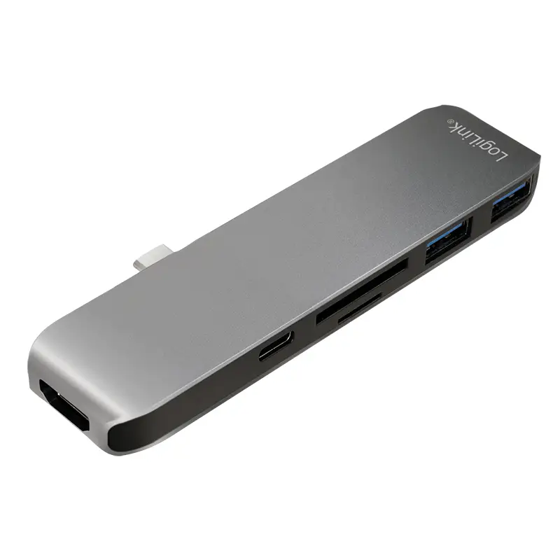 LogiLink UA0301