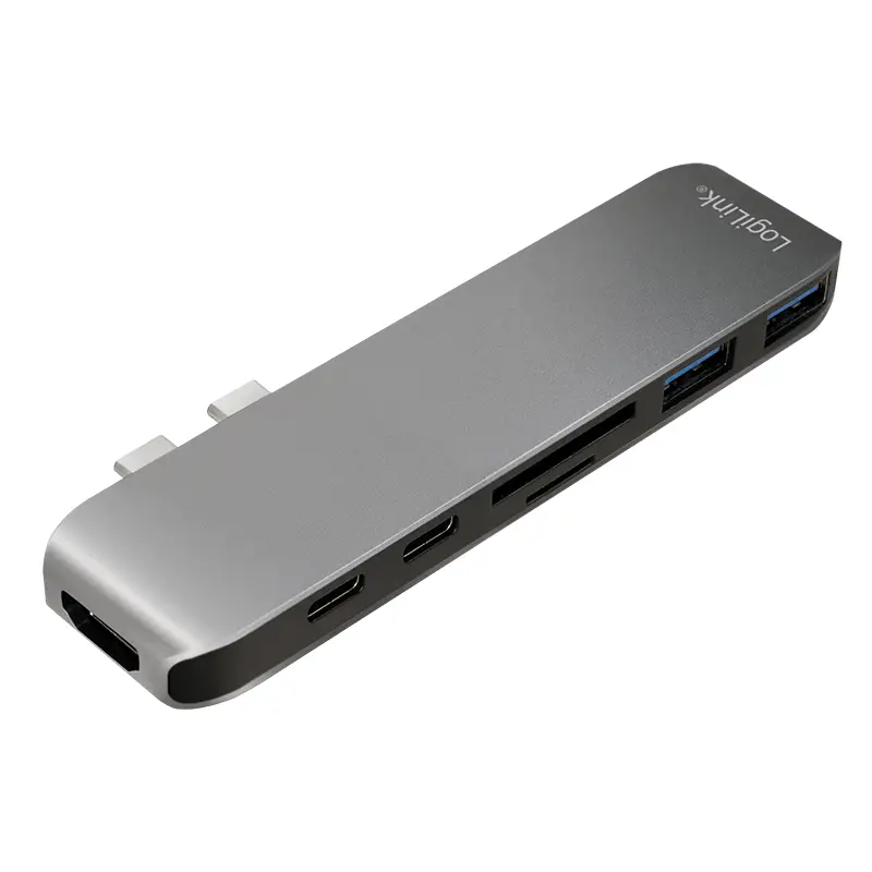 LogiLink UA0302
