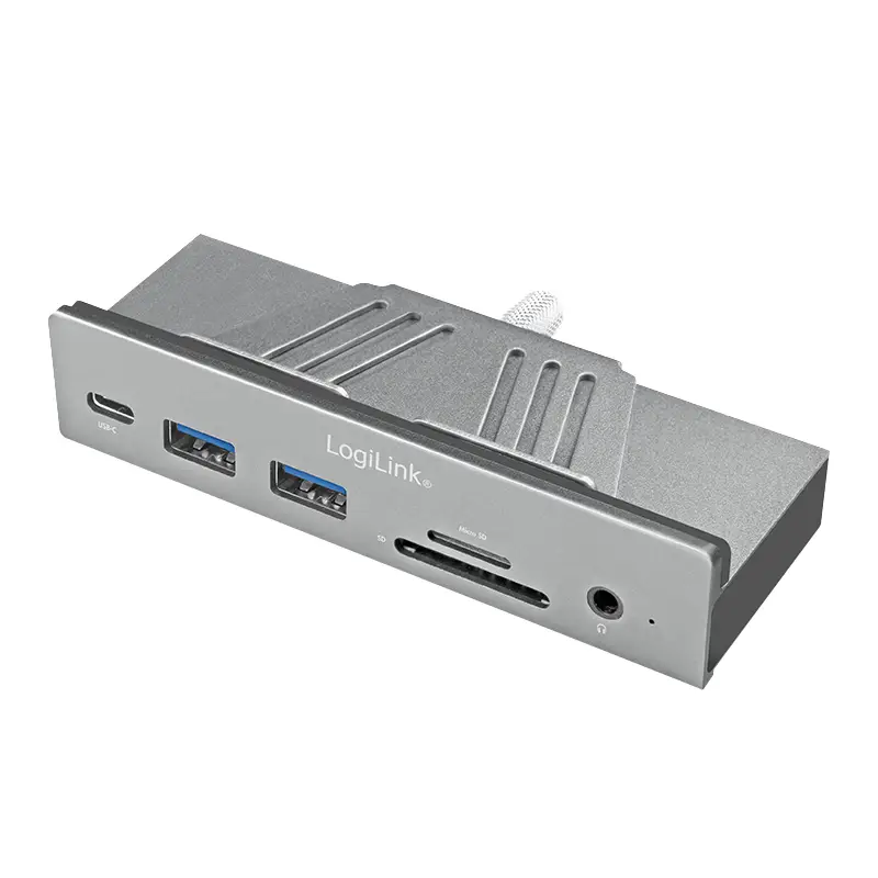LogiLink UA0347