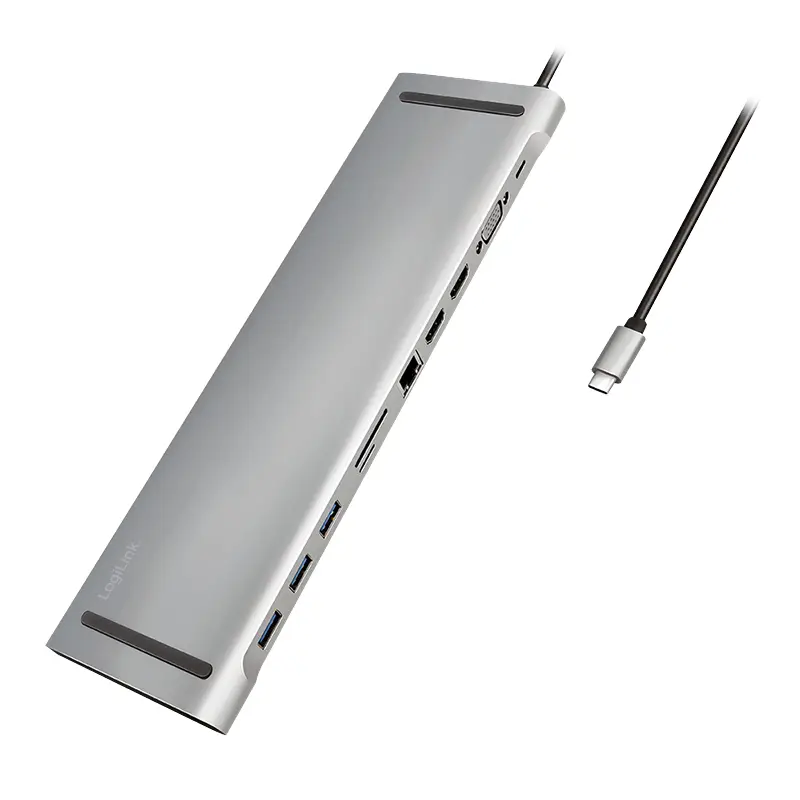 LogiLink UA0373