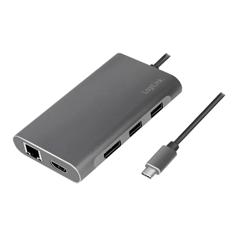 LogiLink UA0382