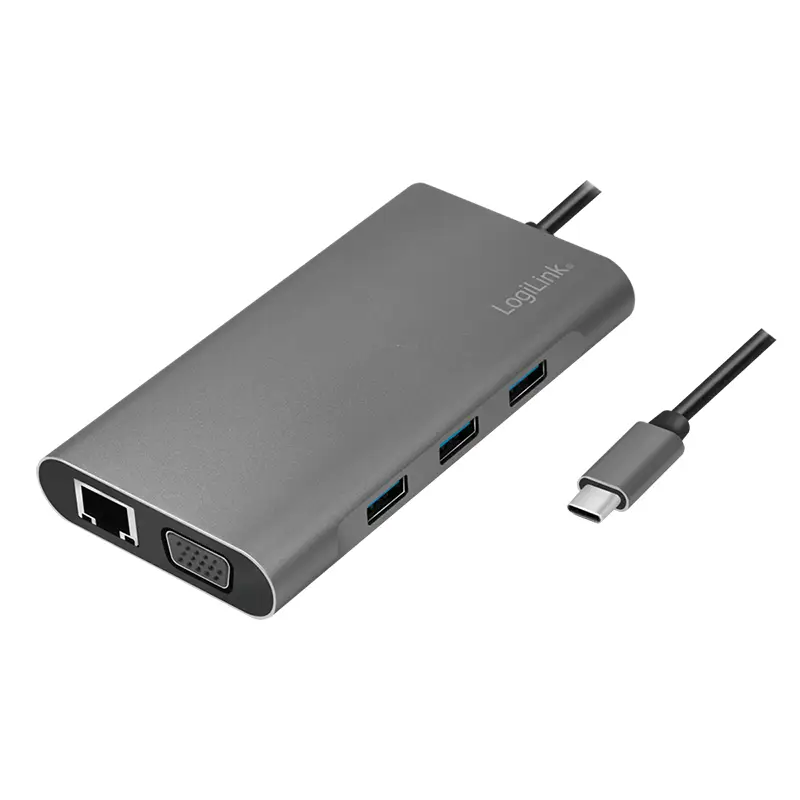 LogiLink UA0383