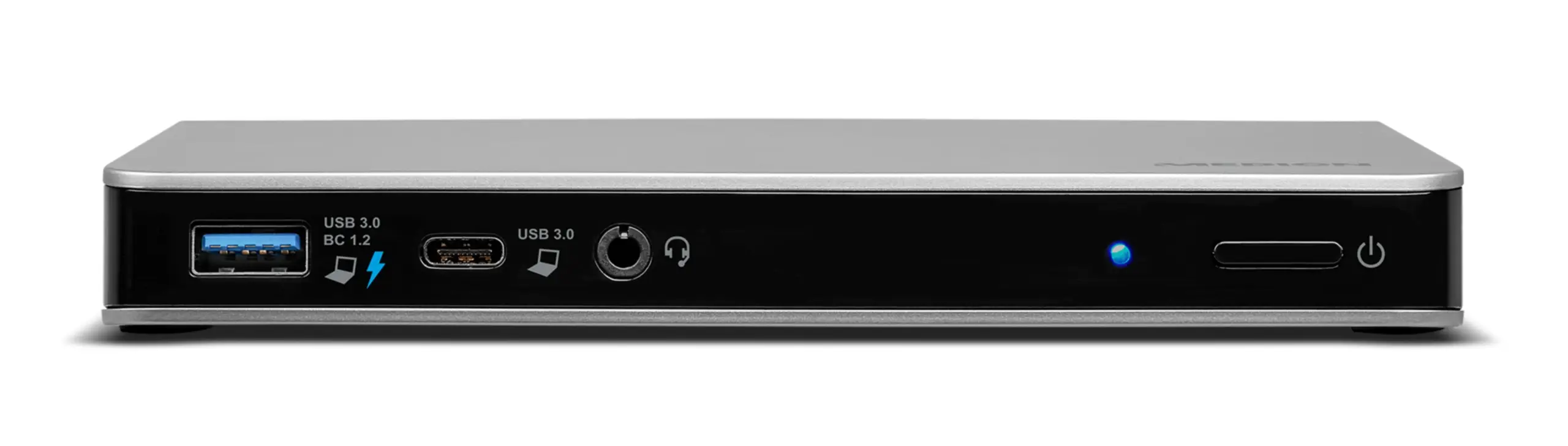 MEDION E89017 50057714