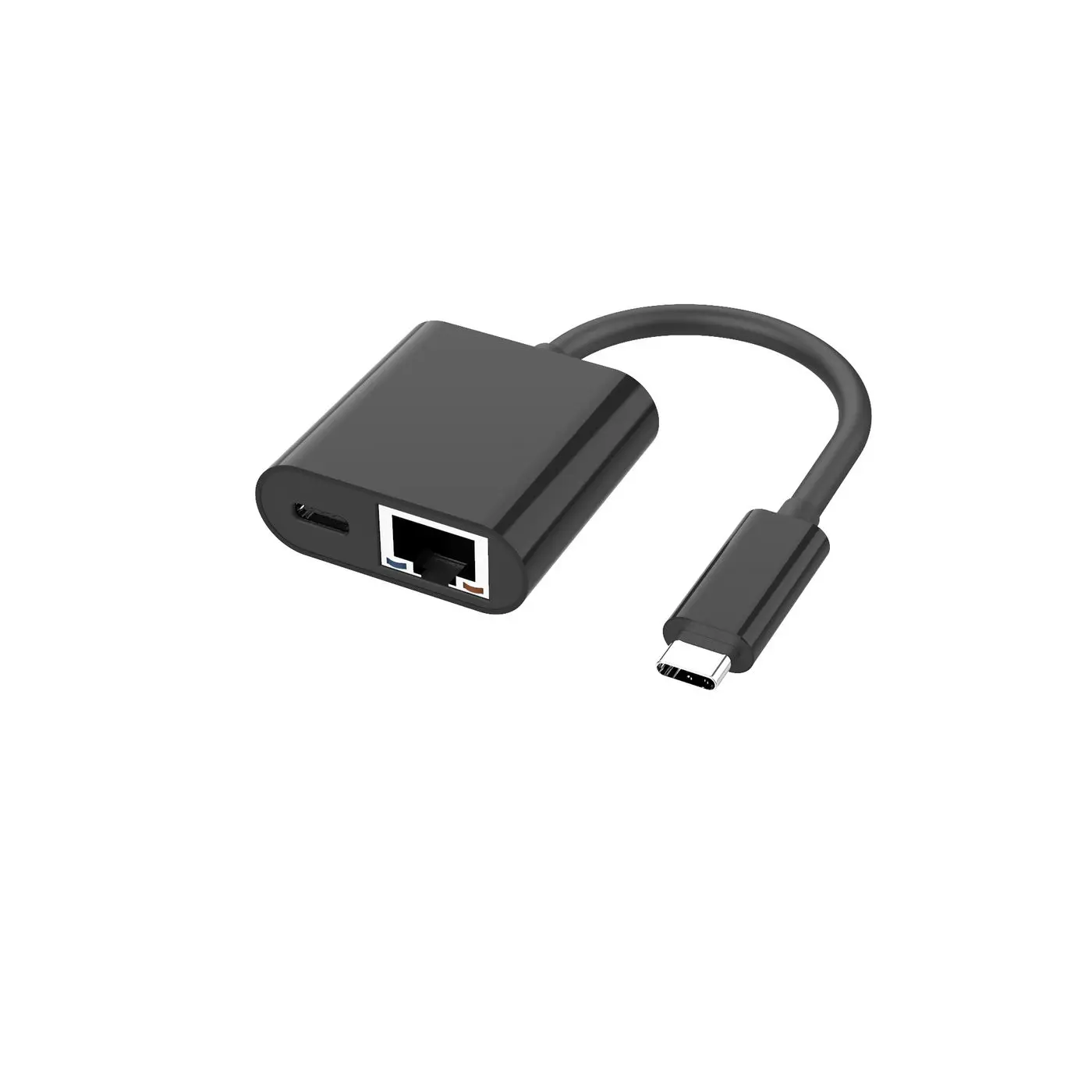 Microconnect USB3.1CETHPDB