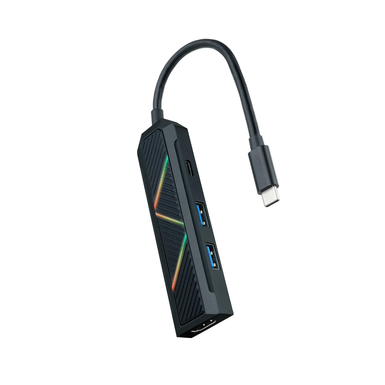 Nanocable 10.16.0401