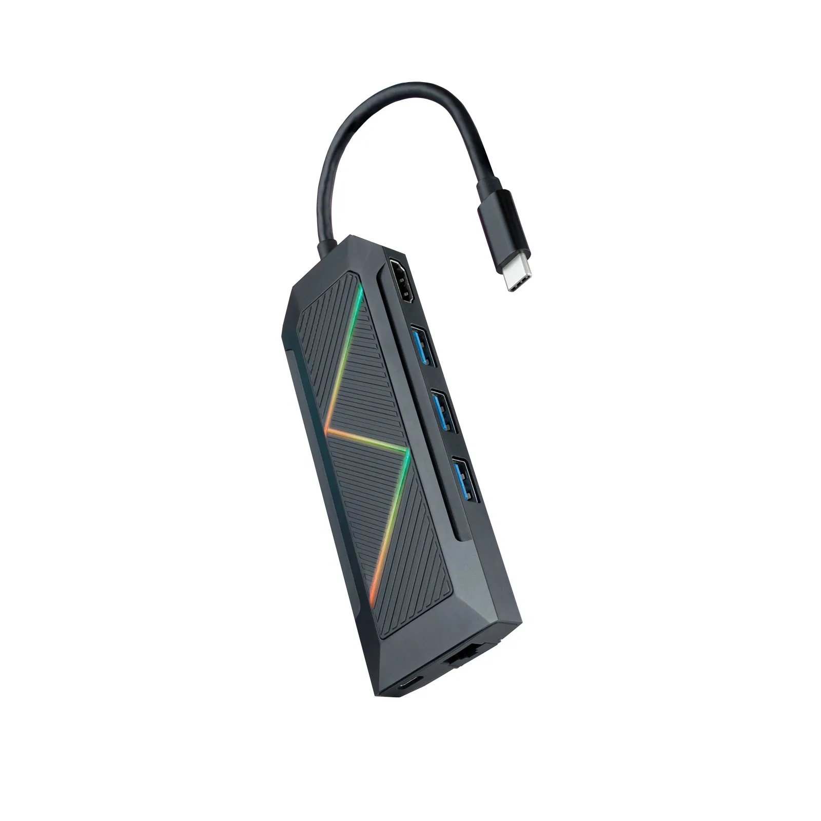 Nanocable 10.16.0801