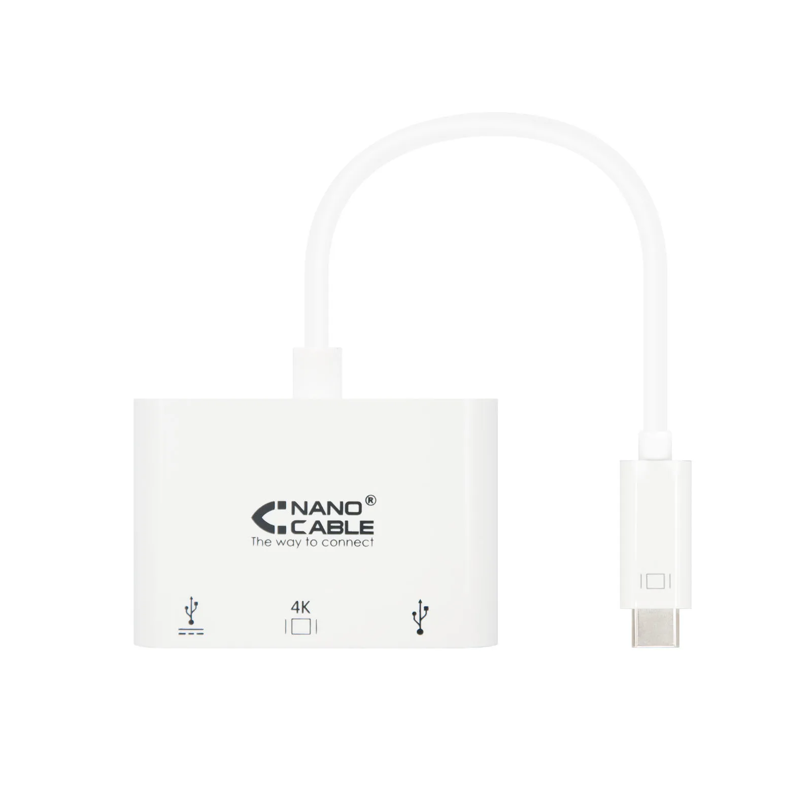 Nanocable 10.16.4302
