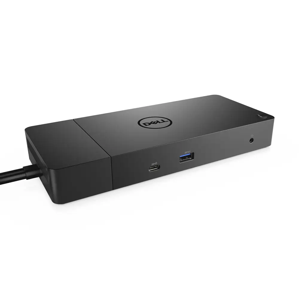 Origin Storage 210-ARJF
