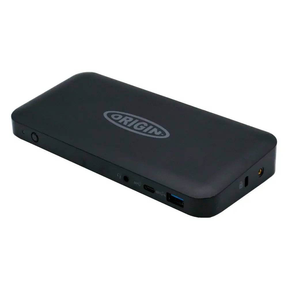 Origin Storage 2DW60AA-ABB-OS