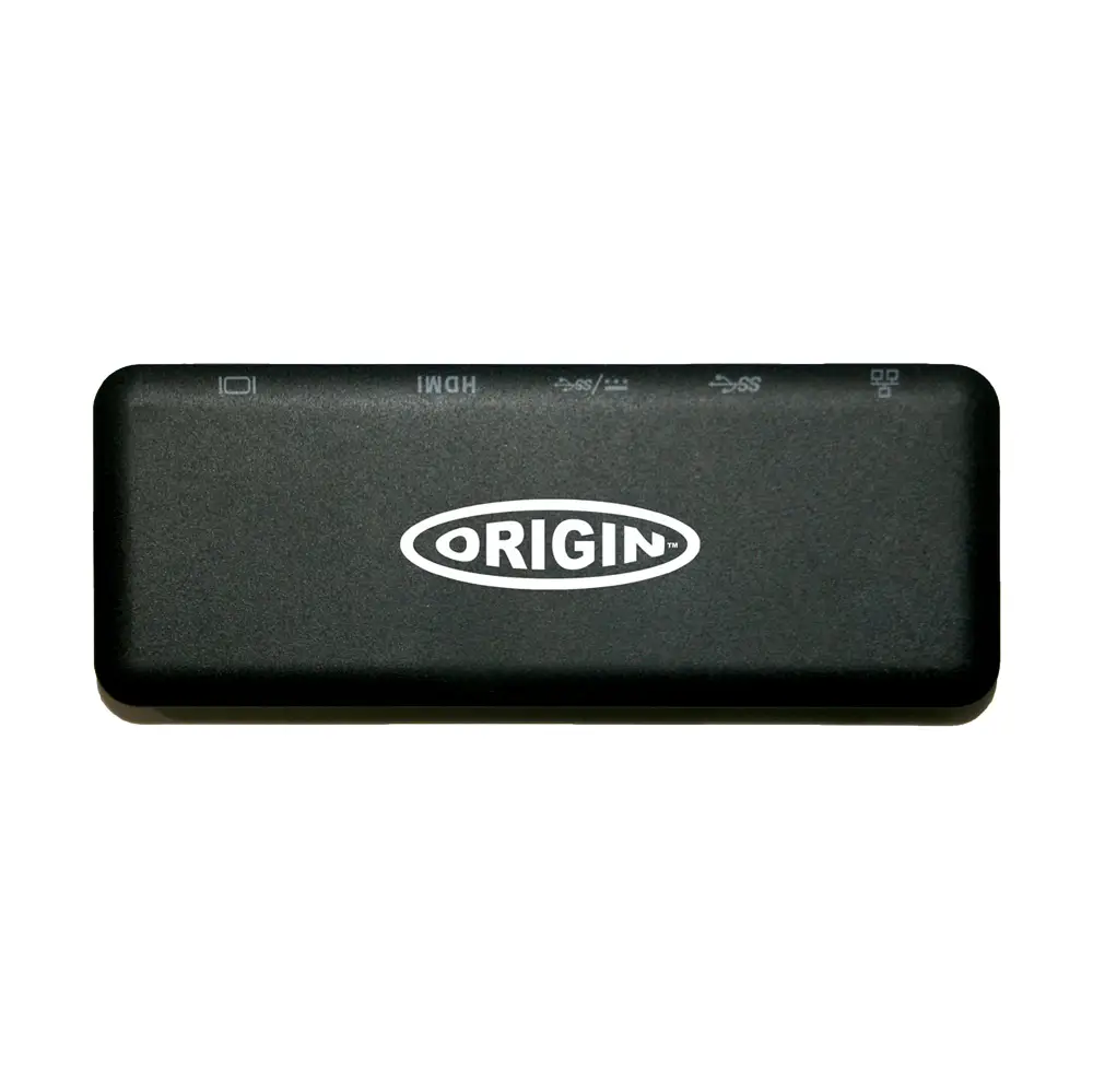 Origin Storage 2SR85AA-OS