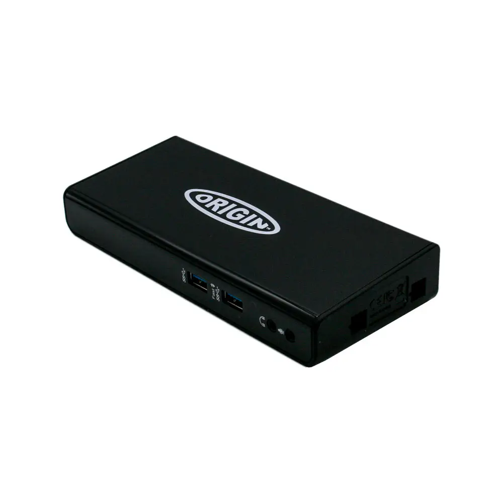Origin Storage 40A70045UK-OS